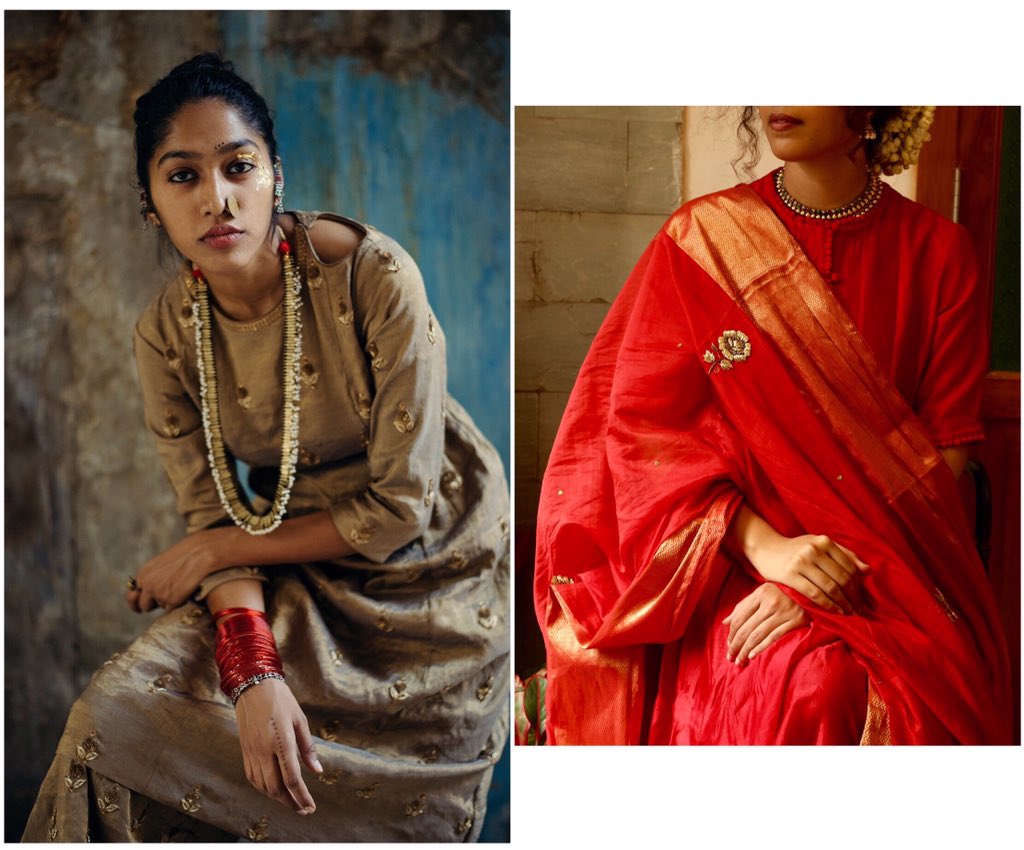 #online #auction #handwoven #designer #garments Raise investments #UriAttack families.Bid/donate but participate bit.ly/2dBJBBn