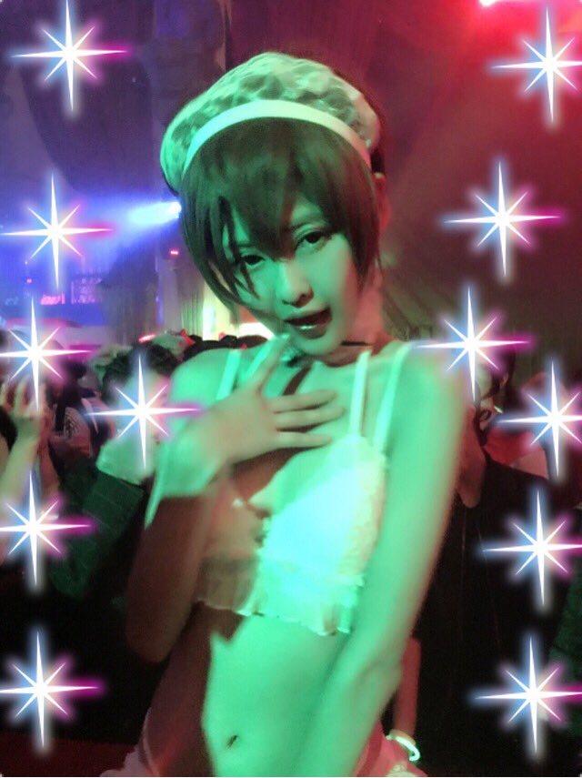 大食い 早食い番組統合スレ 108杯目 無断転載禁止 C 2ch Net