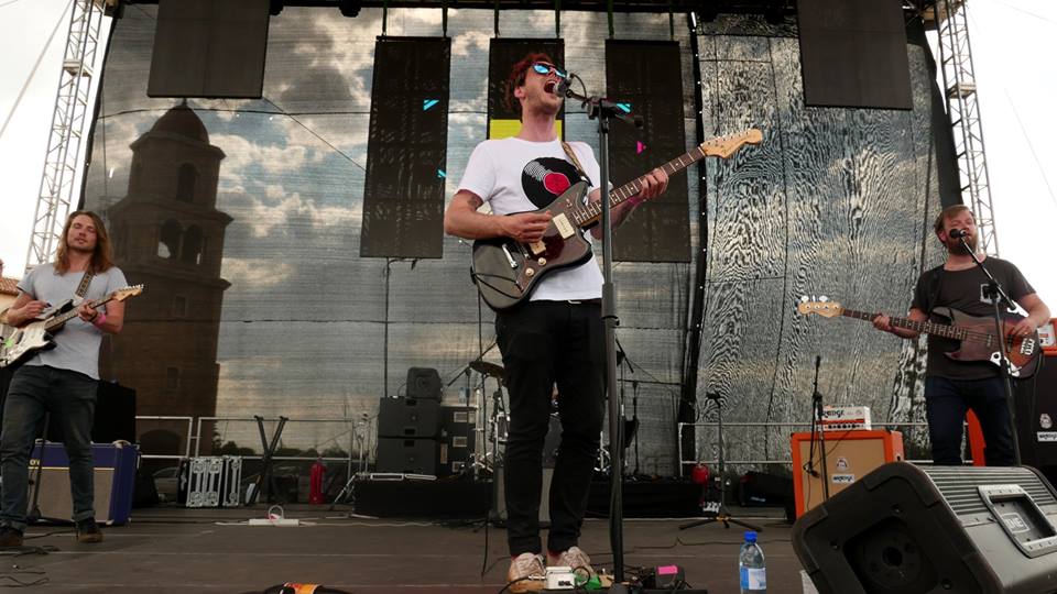 Once they got on we didn't want them to LEAVE! Thanks for creating a vibe <a href="/shortstrawband/">shortstraw</a>! #JamJOZI <a href="/MONTECASINOZA/">MONTECASINO</a>