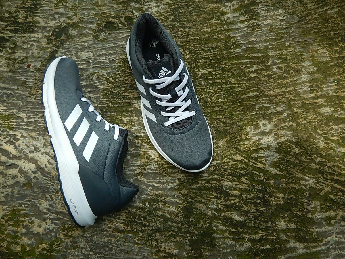 harga adidas ortholite cloudfoam