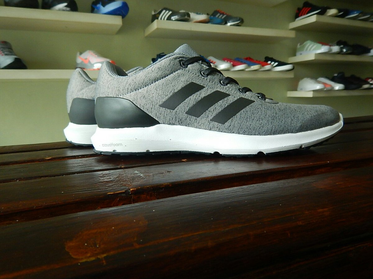 adidas ortholite indonesia