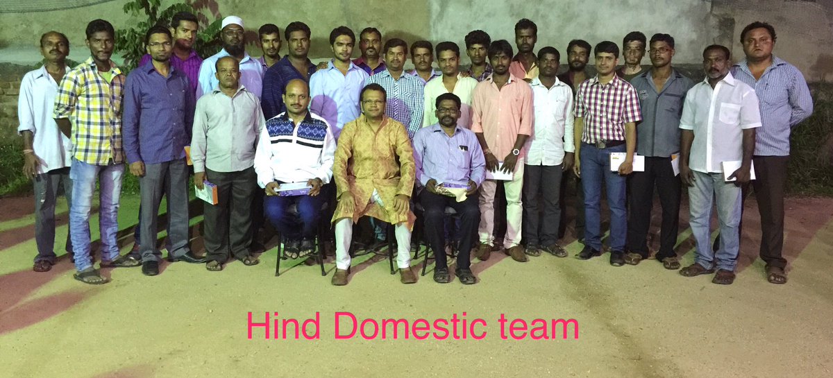 pariktwits's tweet photo. A very Happy Diwali from team #hindelectronics . @Sureshnair_BPCL @BPCLHyderabad @s_dhanapal @kishor34081 @rajivgargddm @BPCLtd https://t.co/MJdL2ZnyH6
