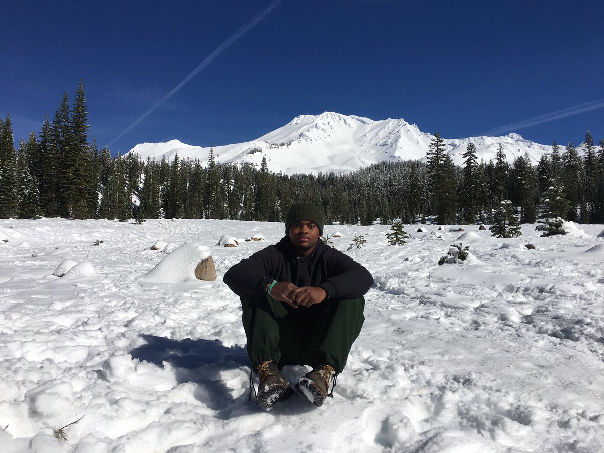daaron_bennett's tweet photo. Somewhere in California 😎😎 https://t.co/mWbuYqjALk