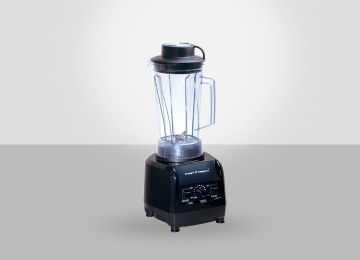 nimishapaul123's tweet photo. Buy Blender Online Dubai | Fast Track Electronics https://t.co/GxhwIhuKF2 #blender #onlineblender #Fasttrackelectronics https://t.co/Oul41q2Yn7