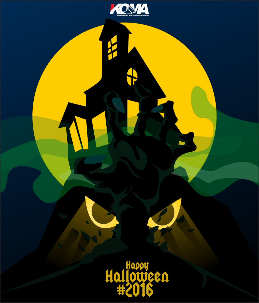 Happy Halloween 👻🎃 <a href="/ruangfilmbdg/">Ruang Film Bandung</a> @societoUB <a href="/elkasinema/">ELKA Sinematografi</a> <a href="/GresikMovie/">gresikmovie</a> @CANOPUSofficial <a href="/KronikFilmedia/">Kronik Filmedia</a> <a href="/kreavi/">Kreavi</a>