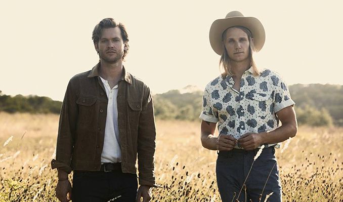 LAWeeklyStreet's tweet image. RT + follow us for a chance to #win tix to @JTRevival at the @elreytheatre 11/10! #FreeTicketTuesday theelrey.com/events/detail/…