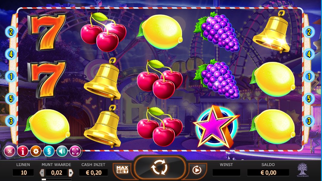 Слоты spins top casino. Колокольчик игровой автомат. Слоты. Скрин слота казино. Красивые слоты.