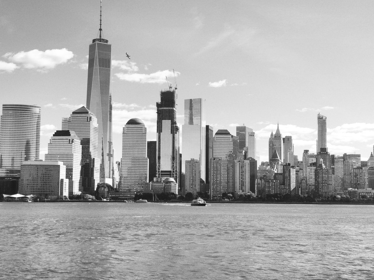 Bethany Walker (@bwalk001) on Twitter photo 