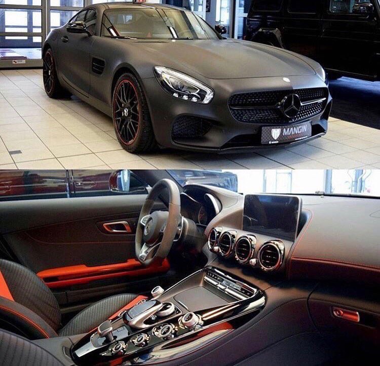 Carz_WorldWide's tweet photo. 😍❤️ https://t.co/WFXf10wyiq