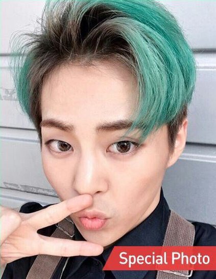 CHANBAEK_FAMILY's tweet photo. 161031 #EXO #CBX "Hey Mama!" รูปสเปเชี่ยลจากMelon
>>https://t.co/nGJ7bJ9eZe… https://t.co/kWgztHV1d2