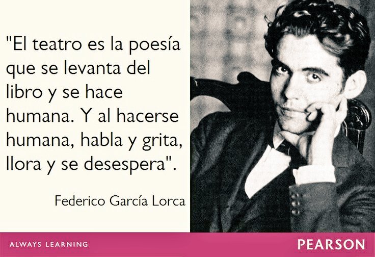 Teatroidea tweet media