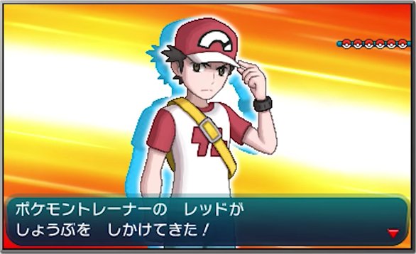 ポケモン攻略@Game8 on X: 
