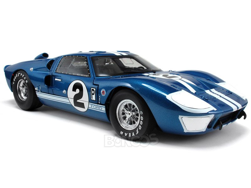 BongosModelCars's tweet photo. #Ford #GT40 Sebring race winner back in stock this month. https://t.co/VfISQpIXWg https://t.co/OCmo7tgMnC