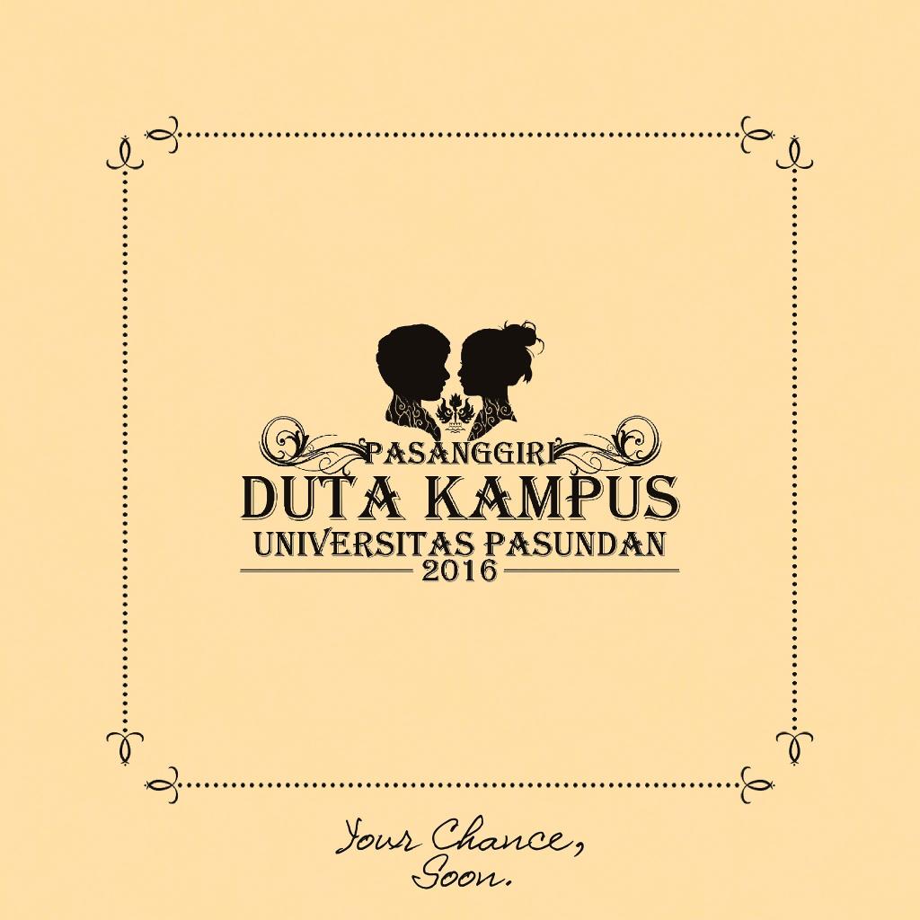 Duta Kampus UNPAS tweet media