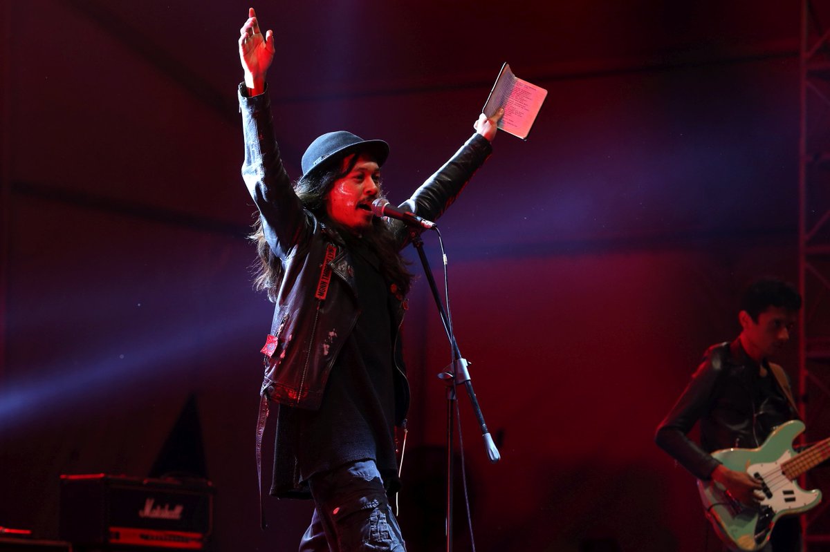 kristianto purnomo tweet media