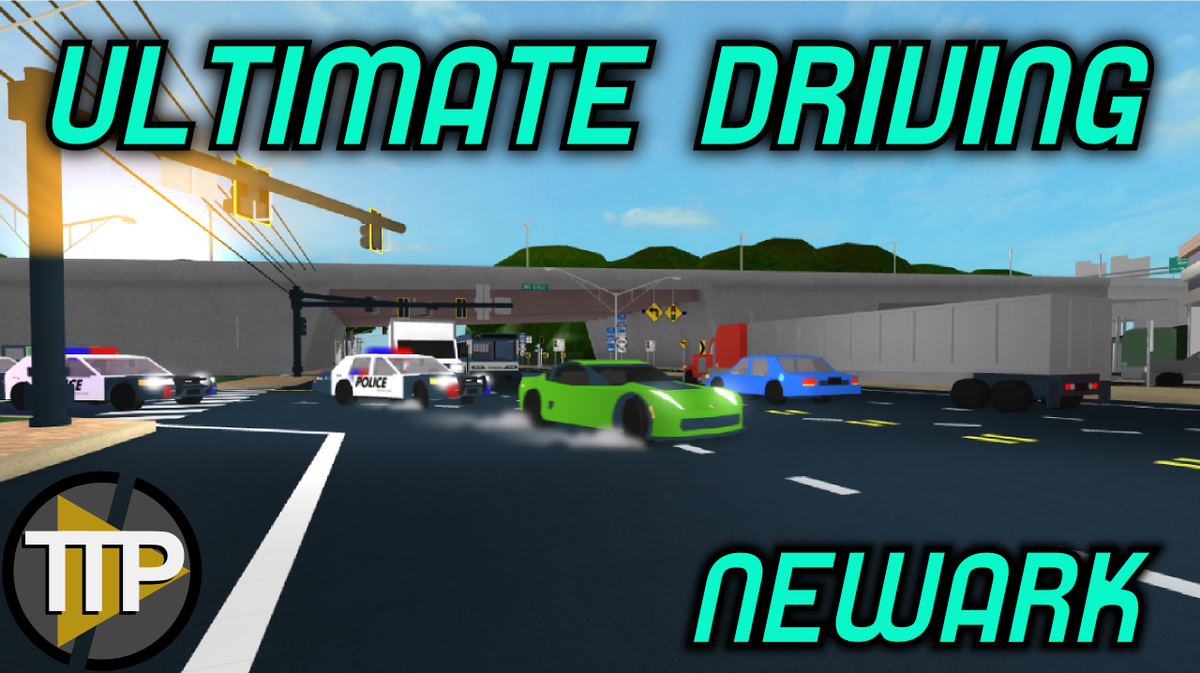 Twentytwopilots On Twitter Nah That Was Something I Threw In - https www roblox com games 54865335 ultimate driving