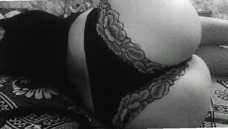 rhythmicpanda's tweet image. Hi! Honey💓, want to see my vagina? find me
goo.gl/0udObM