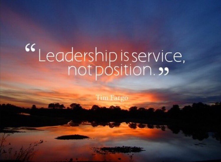 uybculture's tweet photo. Good morning!

#uycpma
#quoteoftheday https://t.co/RPurOuNM4i