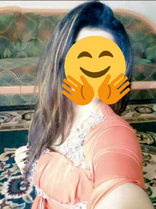 🔕💔

هــا يولفي
ارتـاح گلبك
من مشيت
بكـد هــوه الـله  💔
الشــوك بـيه وماحجيت😔🔕
