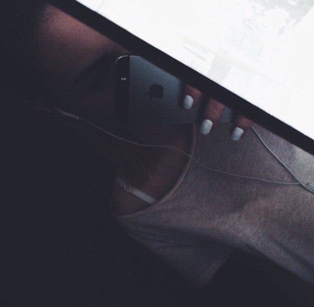 chizhovaaa's tweet photo. GM✖️ https://t.co/95kK7dgbZC
