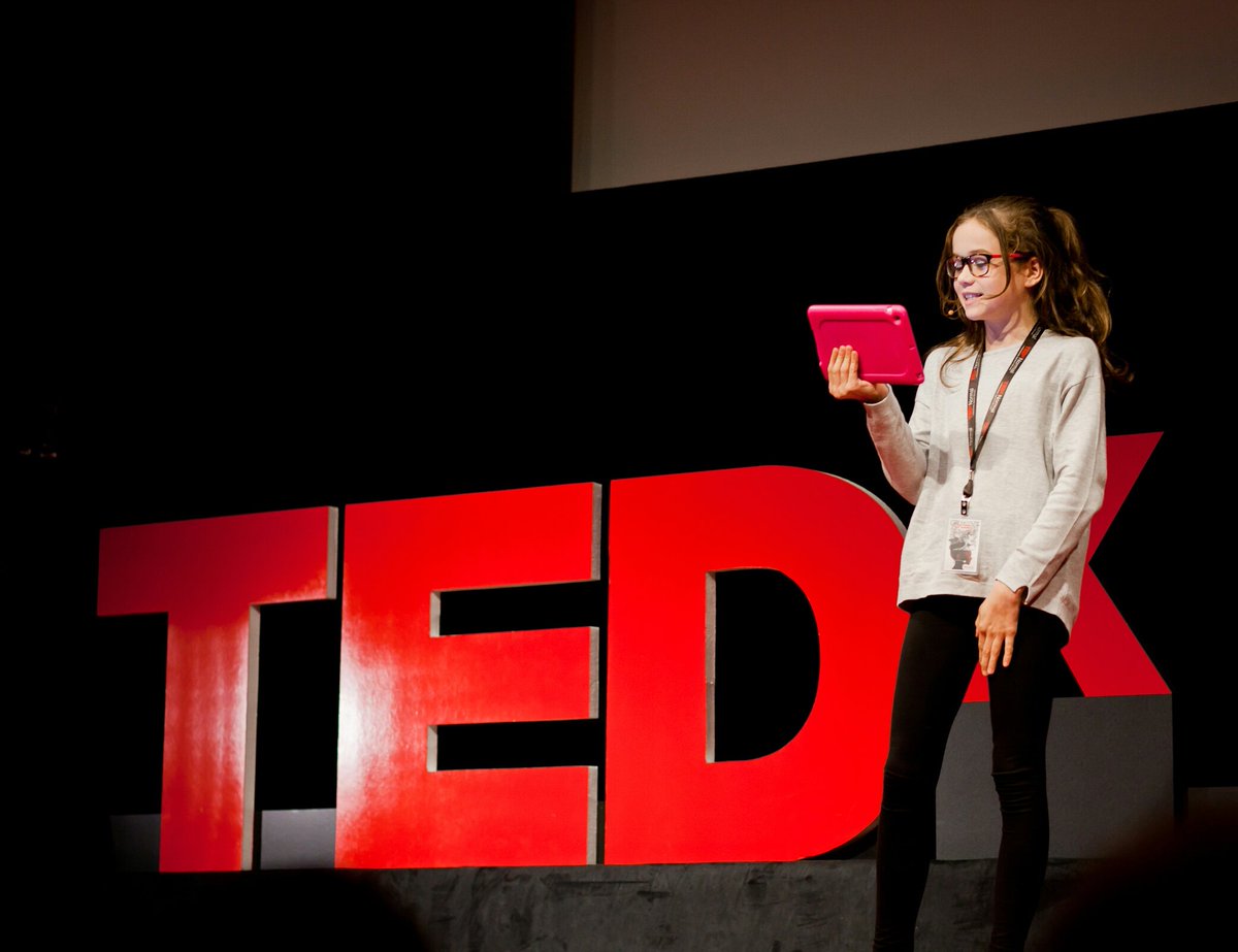 TEDxNormal's tweet photo. Thank you Elizabeth &amp; @naomitimperley for the perfect ending to an incredible event! Videos soon at https://t.co/5k6hVldcLH #TEDxNormal2016 https://t.co/oLwMpeUV9J