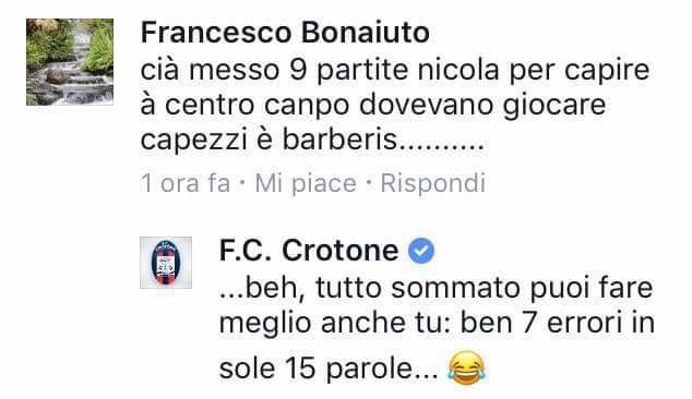 CwF-iEcXYAAc4Gn.jpg:large