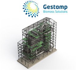 EPC_Tracker's tweet photo. "El papel de la I+D+i en la creación de ventajas competitivas sostenibles" con @GBS_energy 9 de NOV #construyeTIC https://t.co/xzXywpVT64 https://t.co/FPQ8rhyJF4