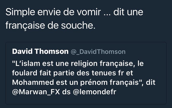 Voir l'image sur Twitter Voir l'image sur Twitter