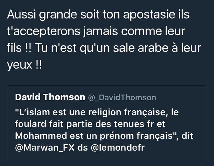 Voir l'image sur Twitter Voir l'image sur Twitter