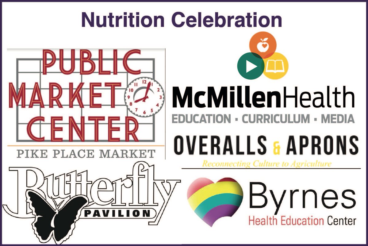 fieldtripzoom's tweet photo. Coming Soon in November! #Nutrition Celebration on #FTZZone with some amazing content providers: https://t.co/zQXWrBIvvN https://t.co/6qmoGNSDQ2