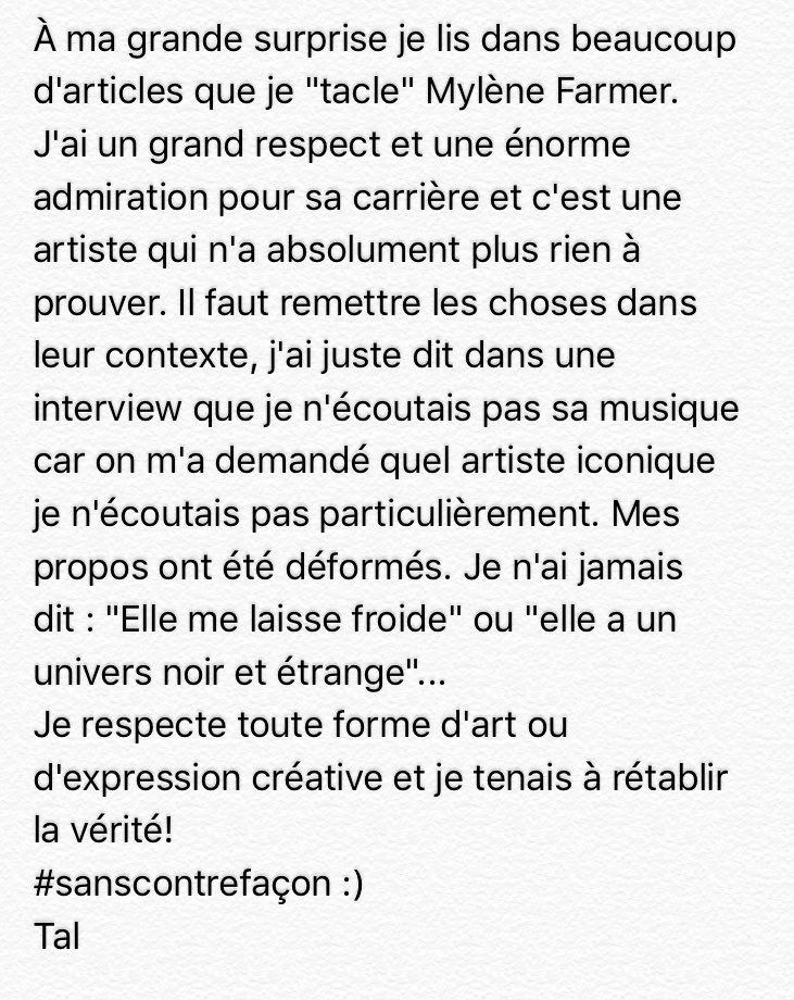 talbenyezri_'s tweet photo. https://t.co/9EOCfm3rNt