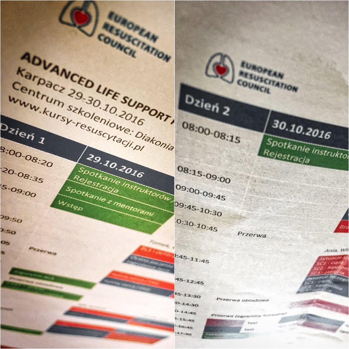 DiakoniaWang's tweet image. #alsprovider #CPRCertified #resuscitation