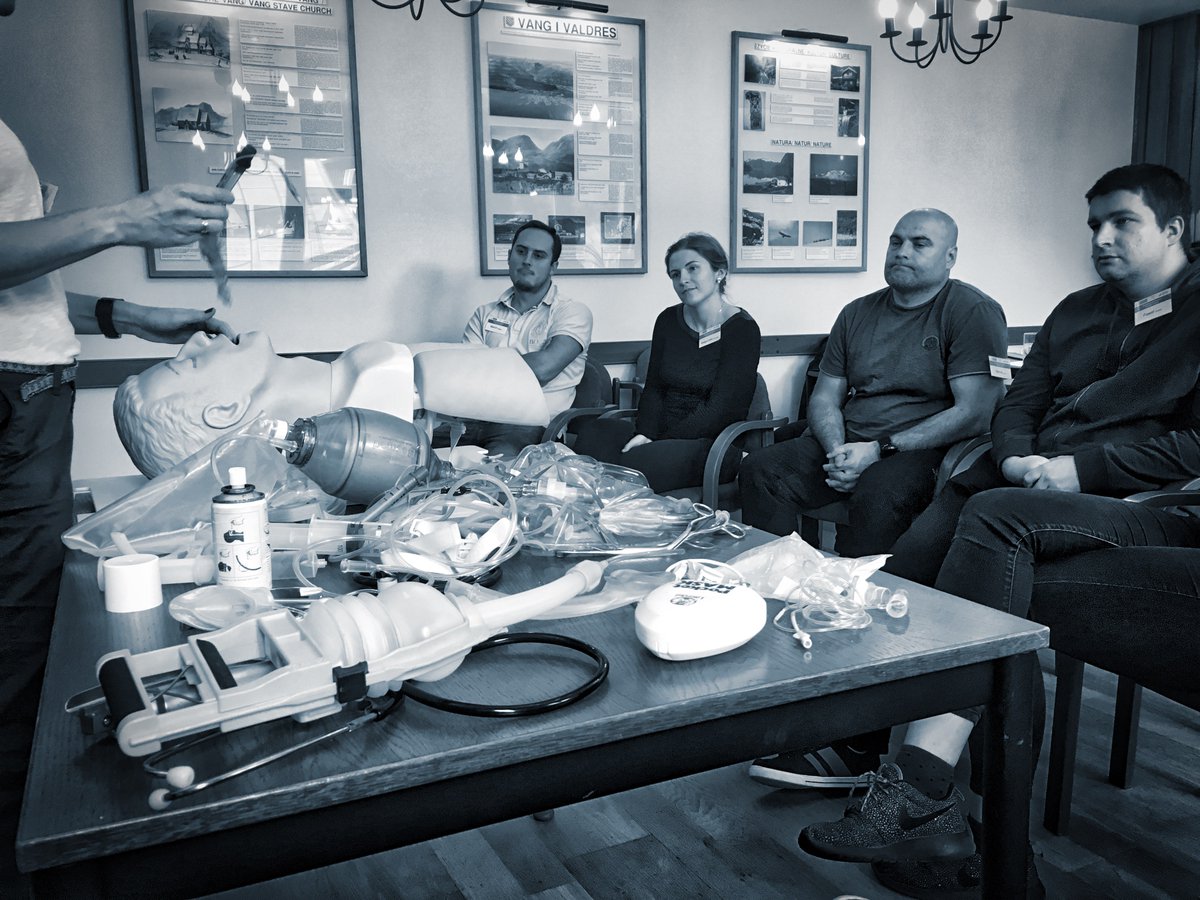 DiakoniaWang's tweet image. #alsprovider #CPRCertified #resuscitation