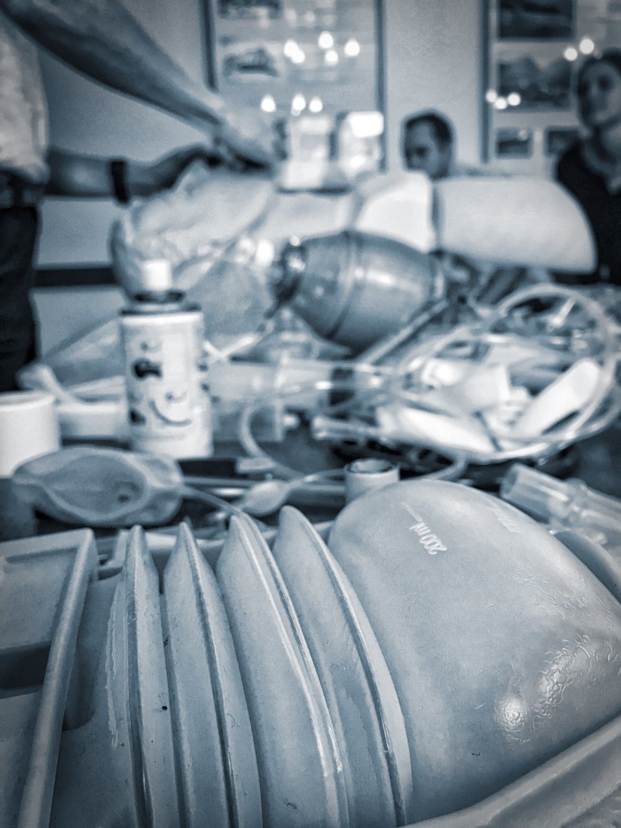 DiakoniaWang's tweet image. #alsprovider #CPRCertified #resuscitation