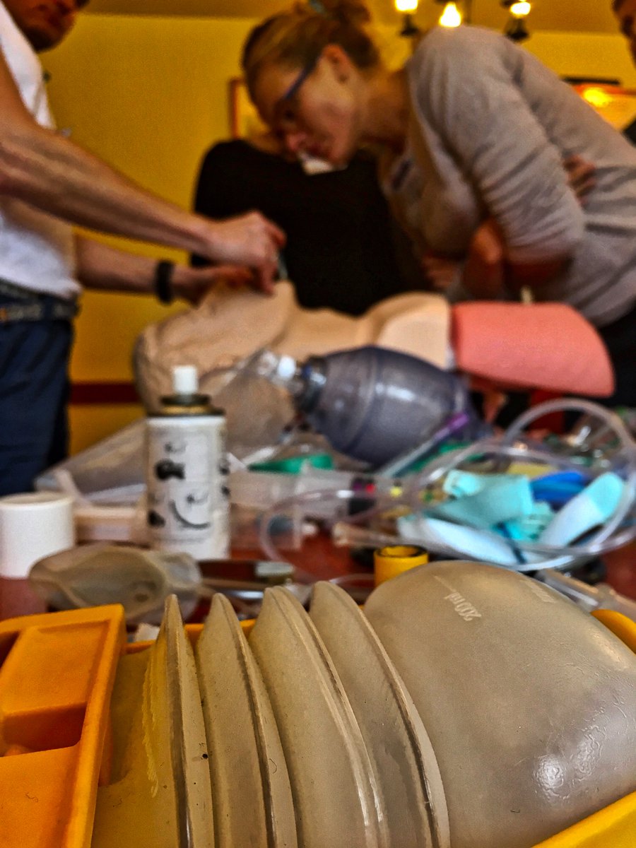 DiakoniaWang's tweet image. #alsprovider #CPRCertified #resuscitation