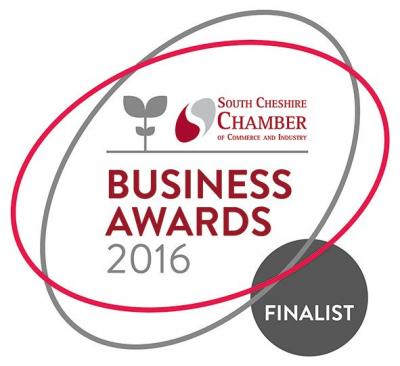 SCheshChamber's tweet photo. Congrats to 'Employer of the Year' finalists at #SCCBA16 - @AssurantMatters @Crewe_Hall @PrismMSP &amp; @swanswaygroup. https://t.co/sCSlAxSufq https://t.co/YL2s3Xkfm5