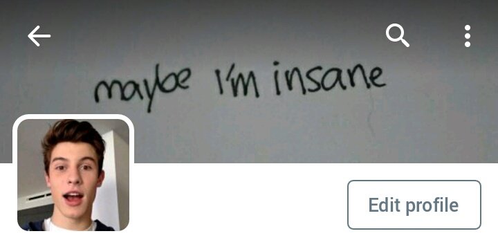 ceslayouts's tweet photo. Shawn Mendes layout
#EMABiggestFansShawnMendes 
rt if you save it ~ e https://t.co/UItreZhsZX