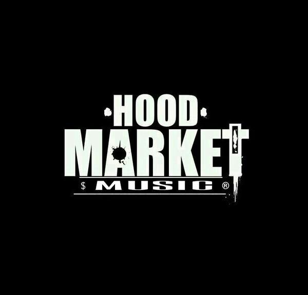 Pressparty's tweet photo. New Music: Dre From Da Hood "A Nightmare On 25Th St." #PressRelease

https://t.co/bGvFDmcMVa https://t.co/h57vVKVbTA