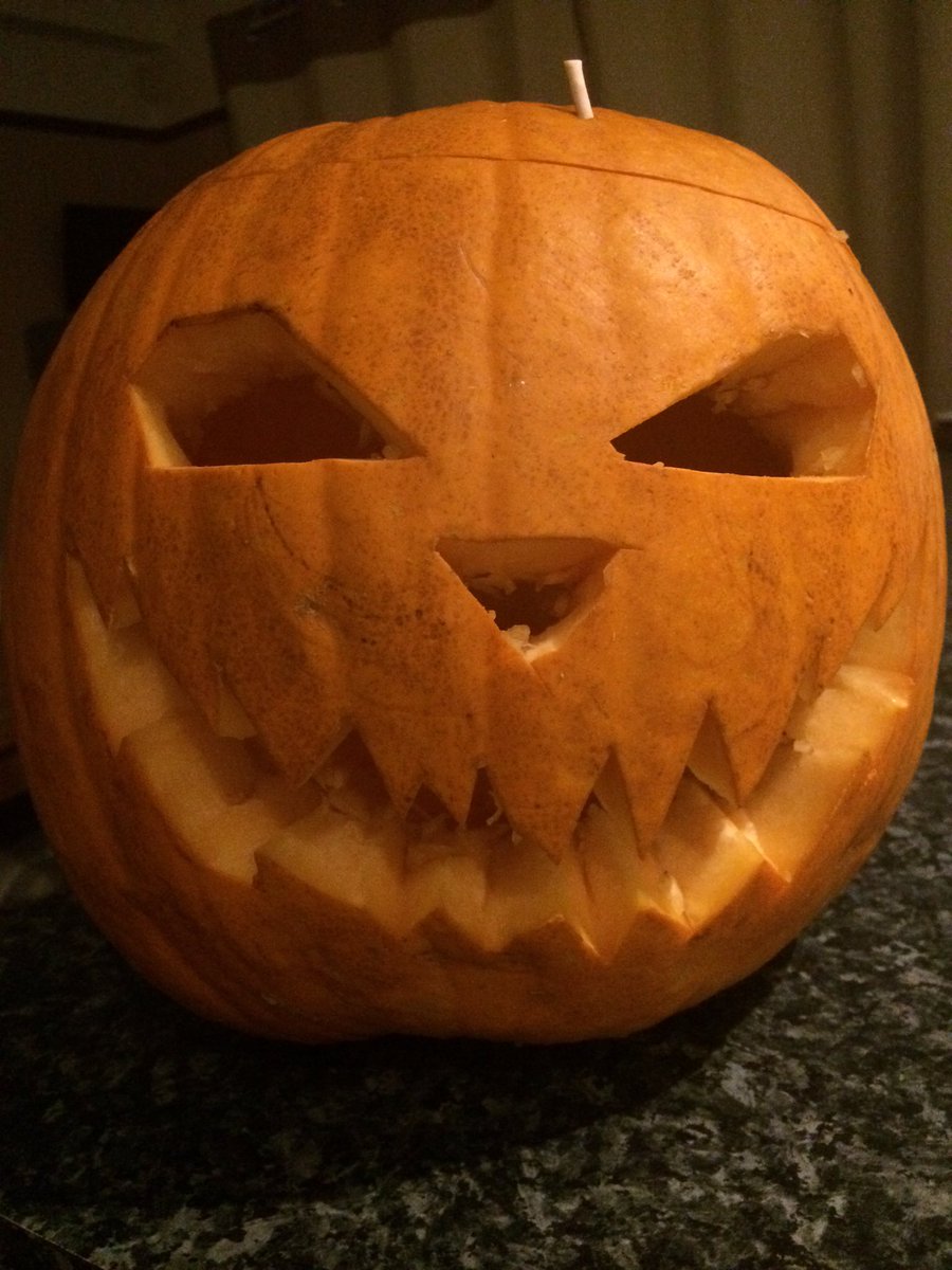 SherylTipton's tweet photo. If the state of your #marketing is scary, then please get in touch #happyhalloween https://t.co/EM3M4LPo9A