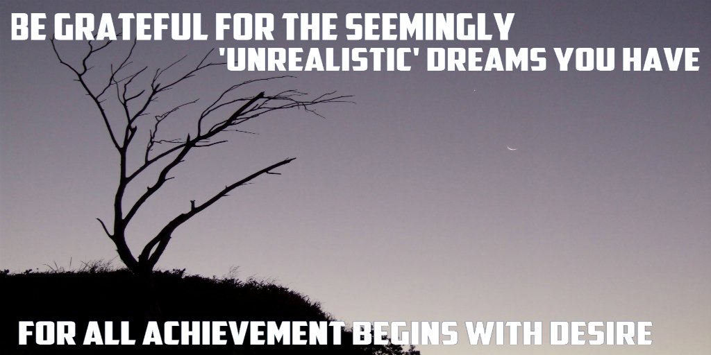 ReprogrammingYS's tweet photo. #reprogrammingyoursubconscious #expectations #dreams https://t.co/FHAIN5Fbmp