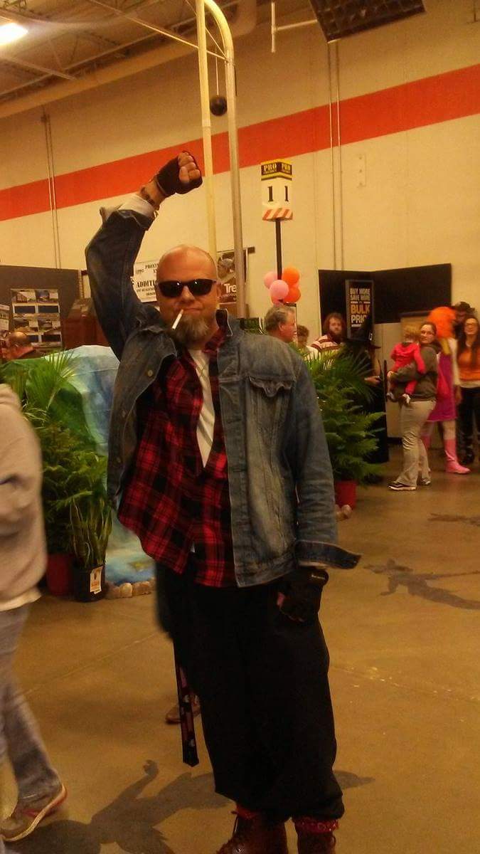 #CAM2016 district event @amk3843 <a href="/CusicRoseanna/">Roseanna Cusic</a> <a href="/johnreedhd3843/">John Reed</a> @HillardBob <a href="/GardnerD314/">Sara Gardner</a>