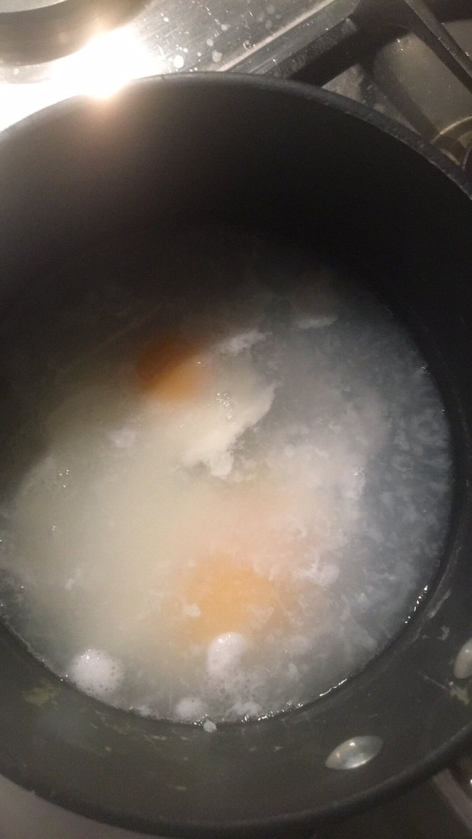 AngelaMakholwa's tweet photo. #DisasterMeals -Why do we always show picture perfect dishes? Let's share our meals gone wrong just 4 laughs... https://t.co/EyG1SBQCGb