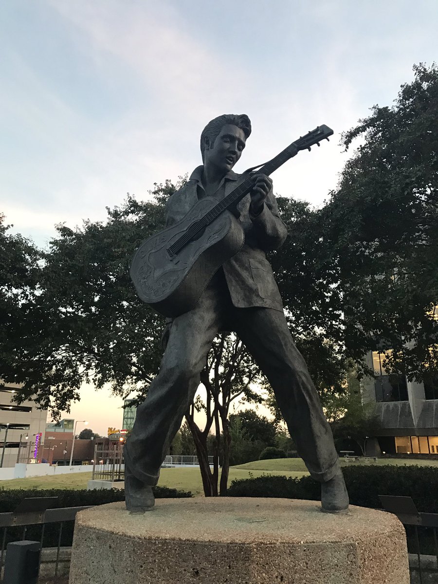 Ford_Sean's tweet photo. Thank you Memphis! Great weekend at the @MemphisAutoShow #memphisautoshow https://t.co/POxW7C38LA
