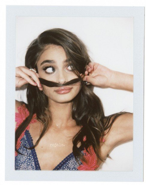 gdrsavanna's tweet photo. — "And syncopate my skin to your heart beating." https://t.co/vaUceXG68n