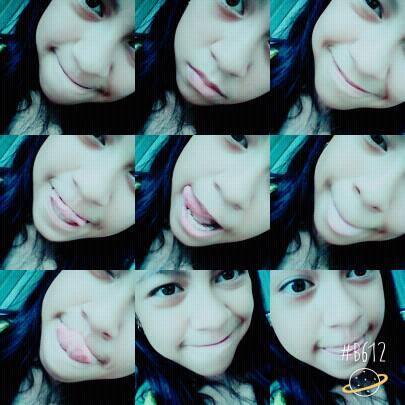 Rani Cantik (@raniswan) on Twitter photo 