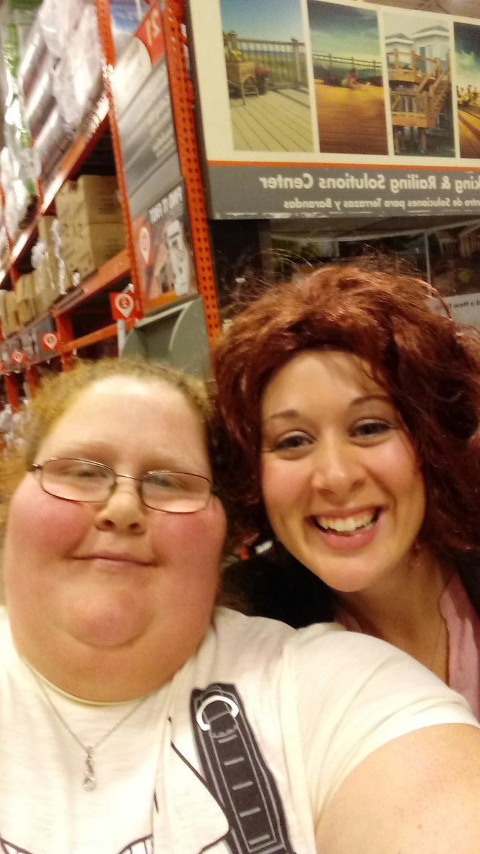 #CAM2016 DISTRICT EVENT @amk3843 <a href="/CusicRoseanna/">Roseanna Cusic</a> <a href="/johnreedhd3843/">John Reed</a> @HillardBob <a href="/GardnerD314/">Sara Gardner</a>