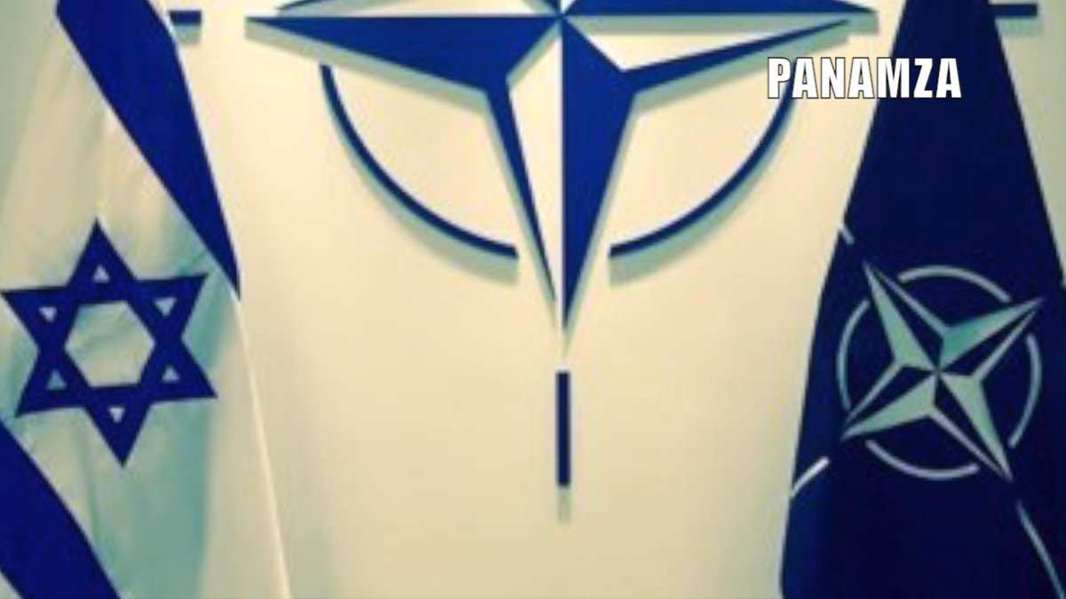 13 novembre : des attentats simulés depuis la veille