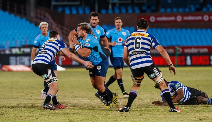 SportsWorldLive's tweet photo. The fat cats at WP have eaten and now what's left for the players and supporters? Here's the Super Blog: https://t.co/KJpoHQ3GBk https://t.co/vzJ4fz3f5Z