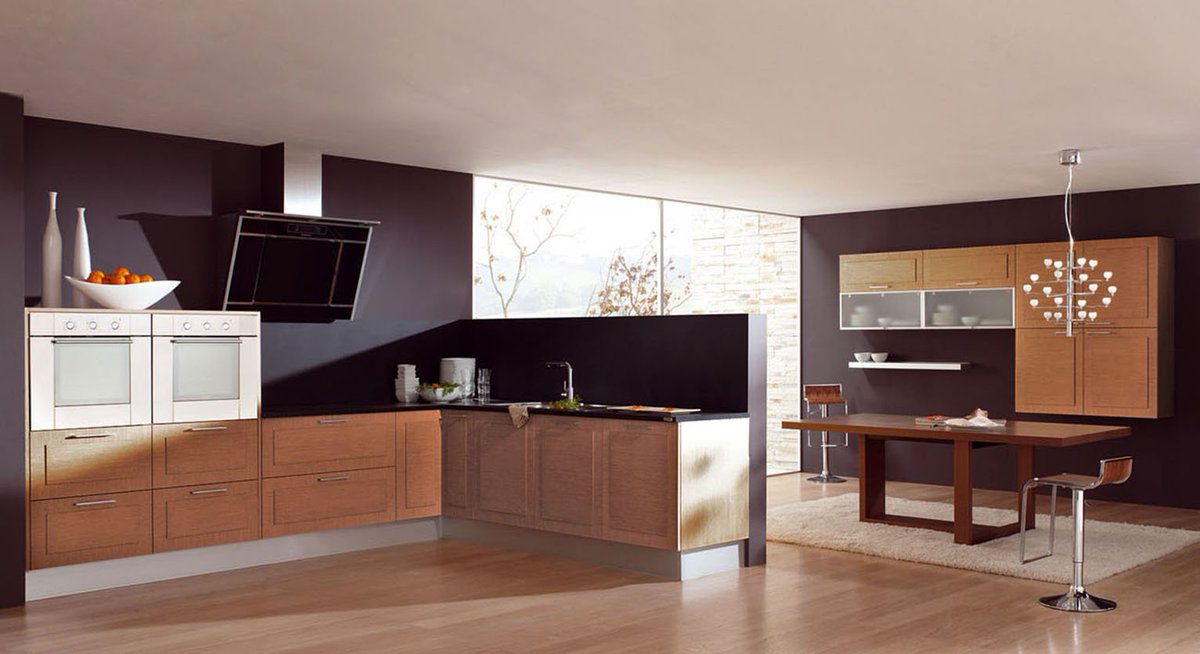 Contract_Duero's tweet photo. @Innovusdecors en las cocinas de LINO ALONSO https://t.co/fqWrV6RCfj https://t.co/CfiJsS2Kuz