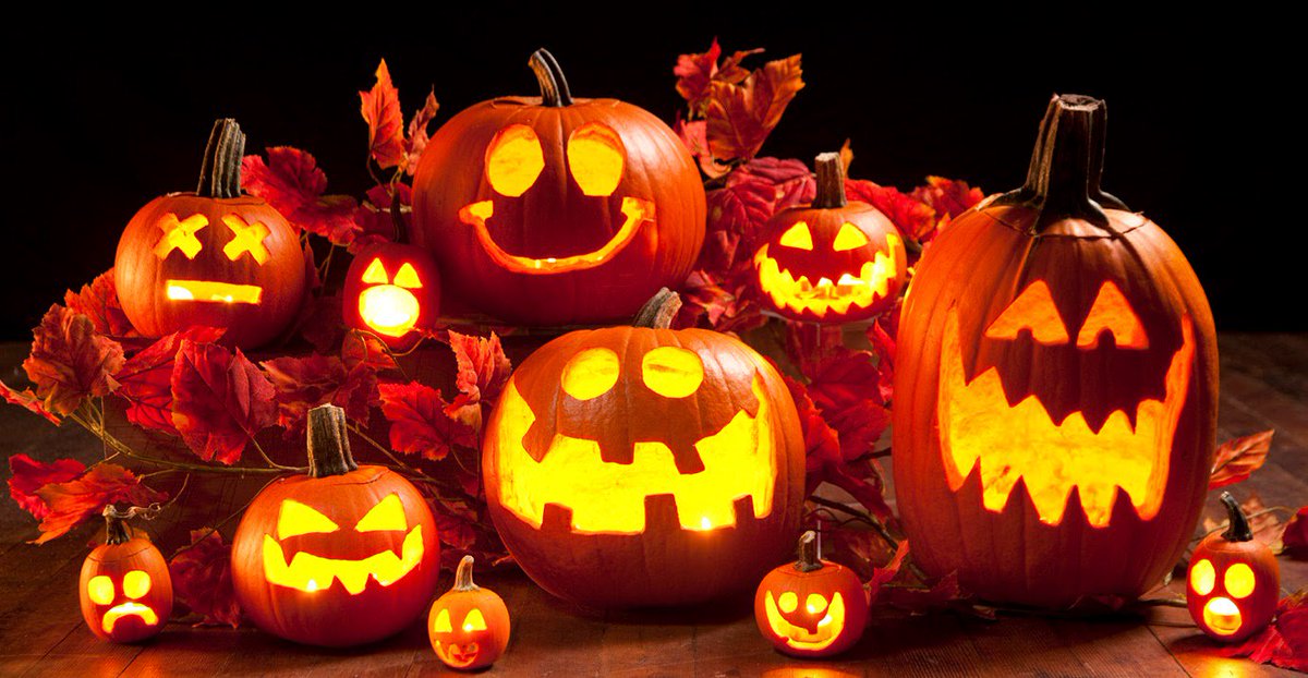 software_kart's tweet image. Software Kart wishes all of you a very very Happy Halloween Day
#HappyHalloween #HappyHalloweenDay #Celebration #Wishes #Happiness